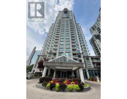902 - 21 HILLCREST AVENUE, Toronto, Ontario
