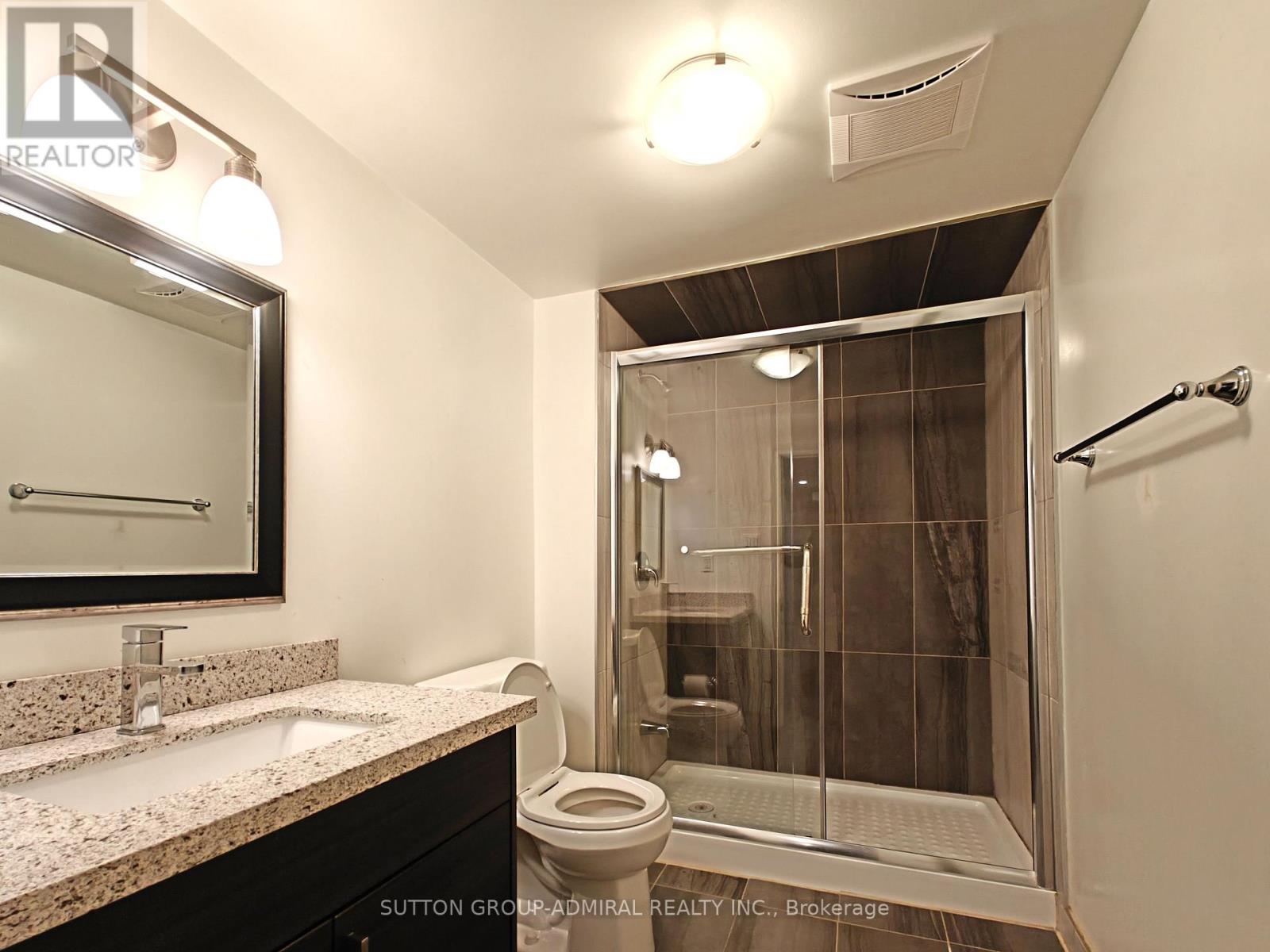 Bsmt - 10 Whitehorn Crescent, Toronto, Ontario  M2J 3B2 - Photo 5 - C12510842