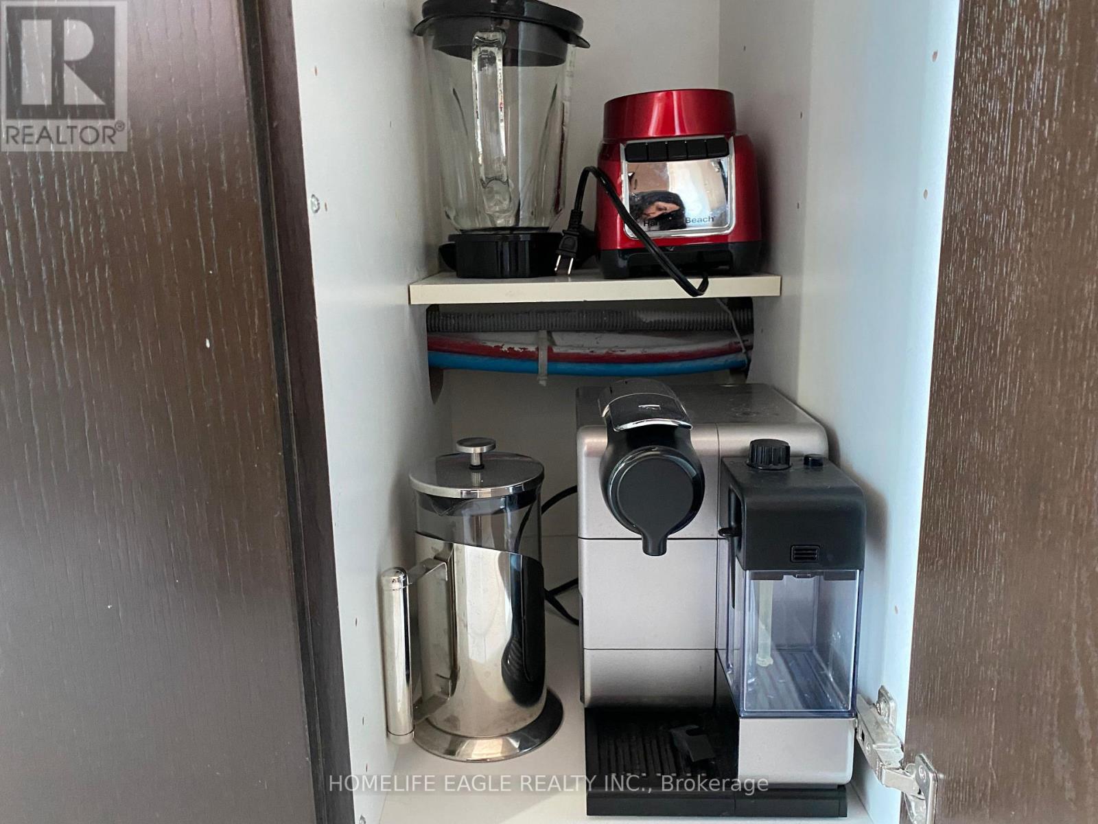 2407 - 1 Scott Street, Toronto, Ontario  M5E 1A1 - Photo 11 - C12510860