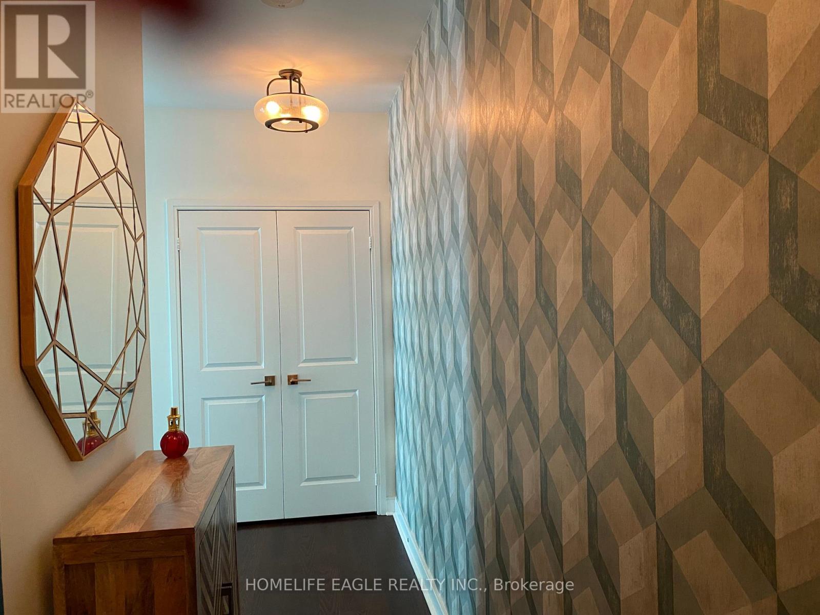 2407 - 1 Scott Street, Toronto, Ontario  M5E 1A1 - Photo 14 - C12510860