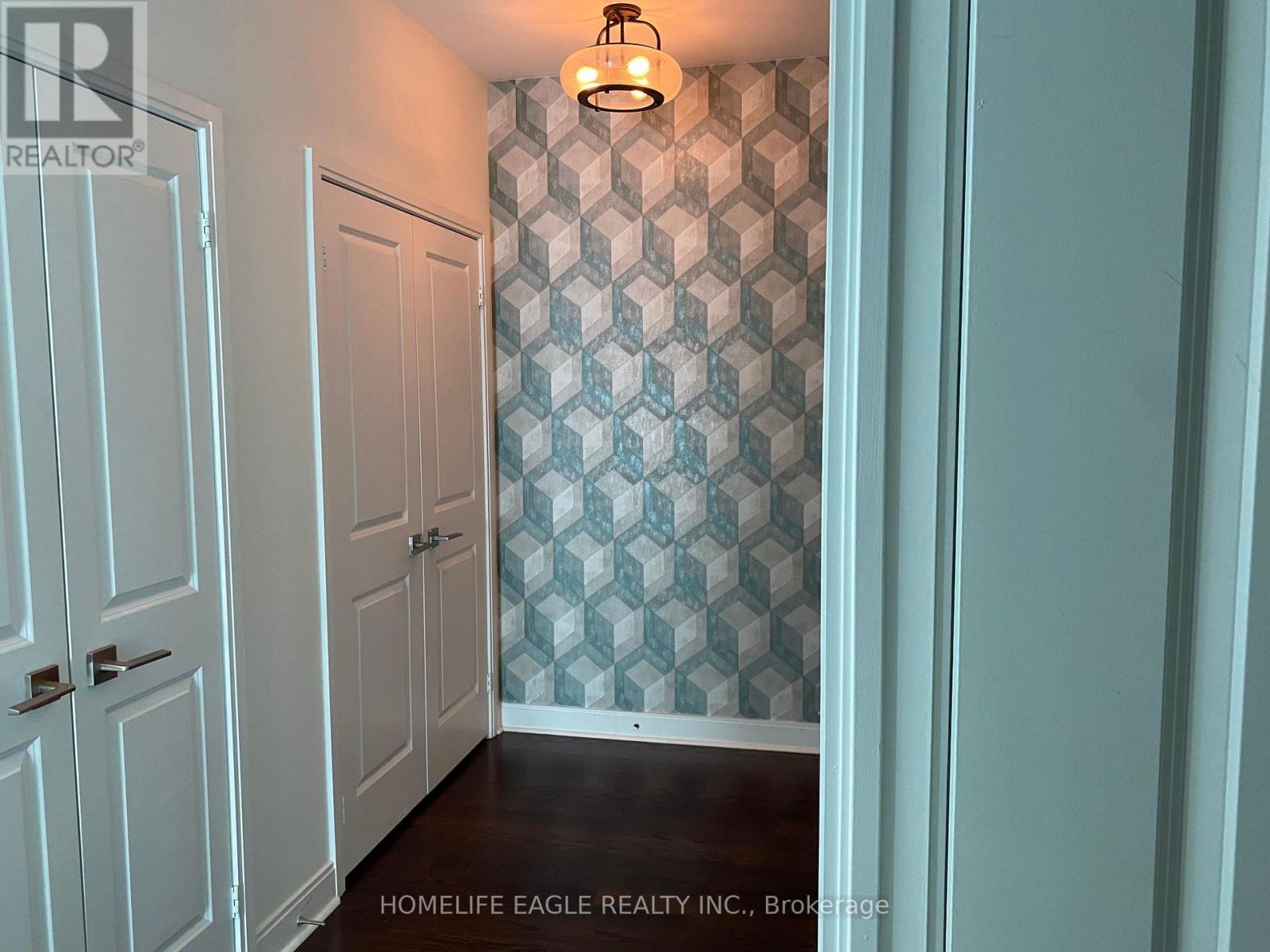 2407 - 1 Scott Street, Toronto, Ontario  M5E 1A1 - Photo 15 - C12510860