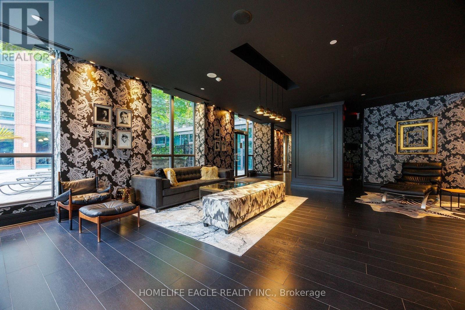 2407 - 1 Scott Street, Toronto, Ontario  M5E 1A1 - Photo 35 - C12510860