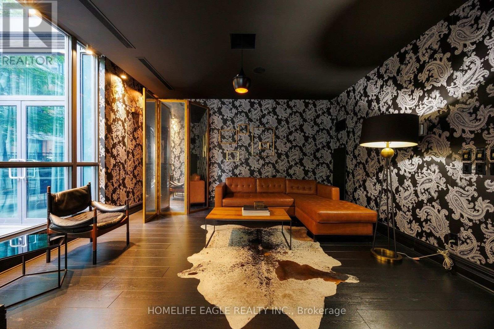 2407 - 1 Scott Street, Toronto, Ontario  M5E 1A1 - Photo 36 - C12510860