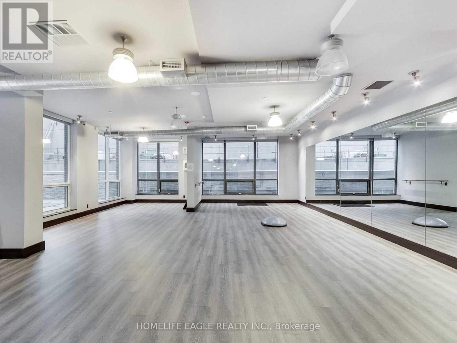 2407 - 1 Scott Street, Toronto, Ontario  M5E 1A1 - Photo 41 - C12510860