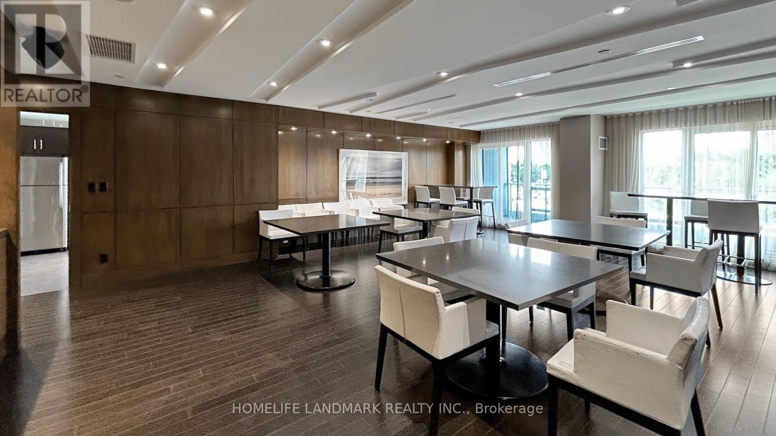 1704 - 2015 Sheppard Avenue E, Toronto, Ontario  M2J 0B3 - Photo 19 - C12510862