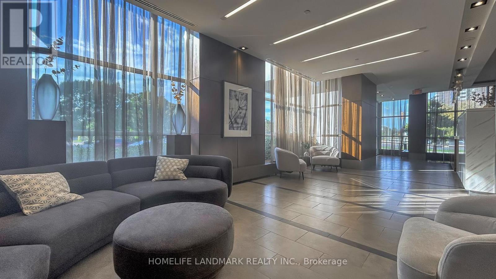 1704 - 2015 Sheppard Avenue E, Toronto, Ontario  M2J 0B3 - Photo 24 - C12510862