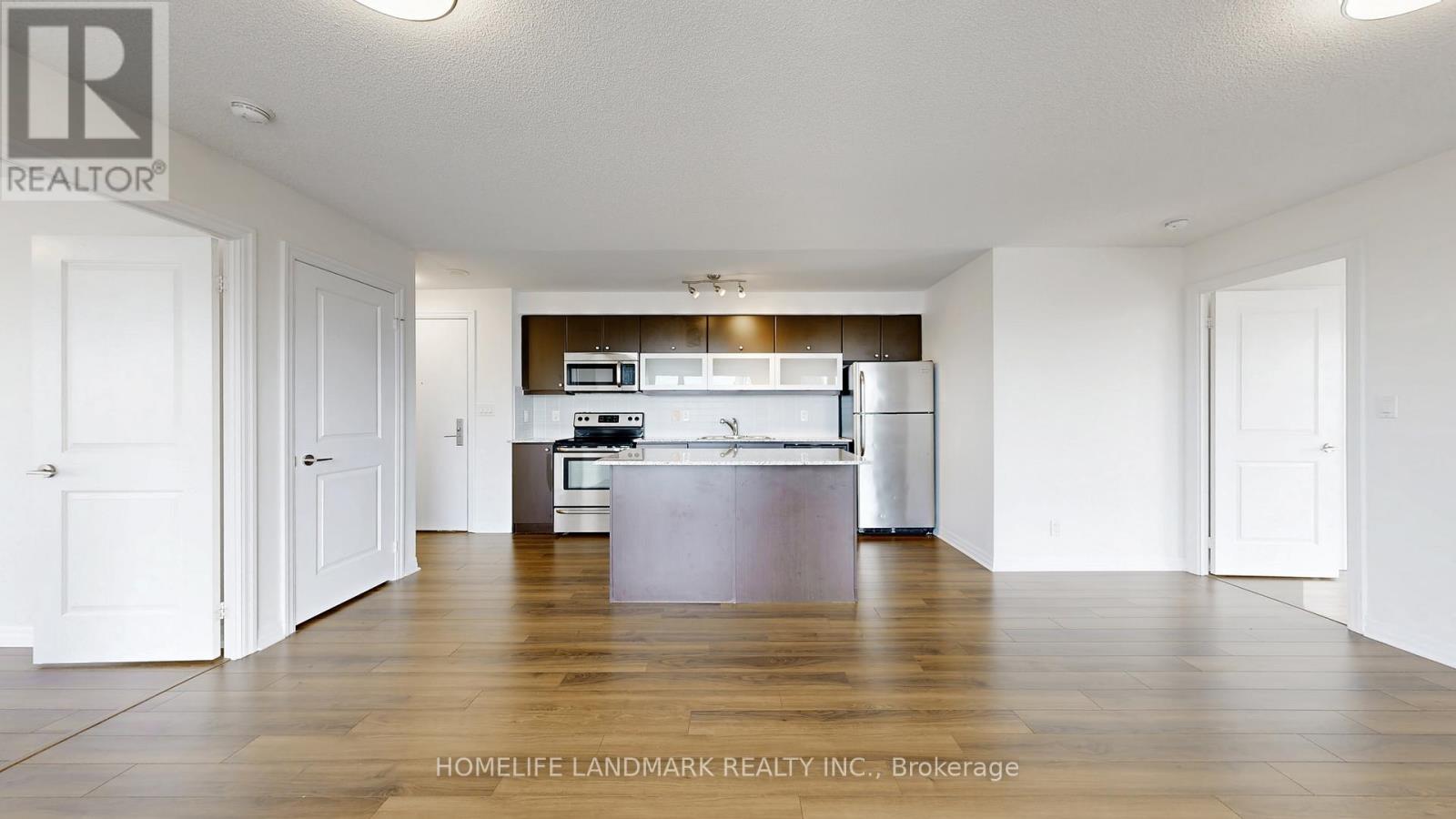 1704 - 2015 Sheppard Avenue E, Toronto, Ontario  M2J 0B3 - Photo 4 - C12510862