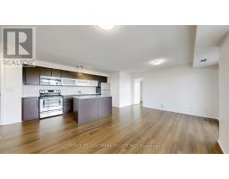 1704 - 2015 SHEPPARD AVENUE E, Toronto, Ontario