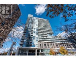 1205 - 72 ESTHER SHINER BOULEVARD, Toronto, Ontario