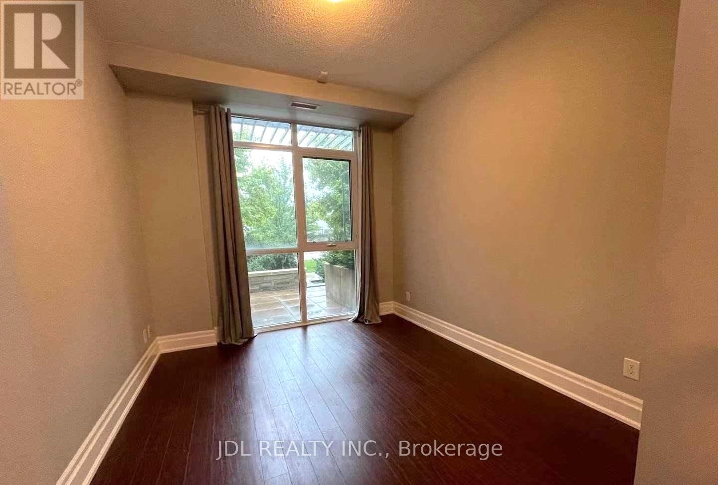 107 - 57 Upper Duke Crescent, Markham, Ontario  L6G 0B9 - Photo 10 - N12510832