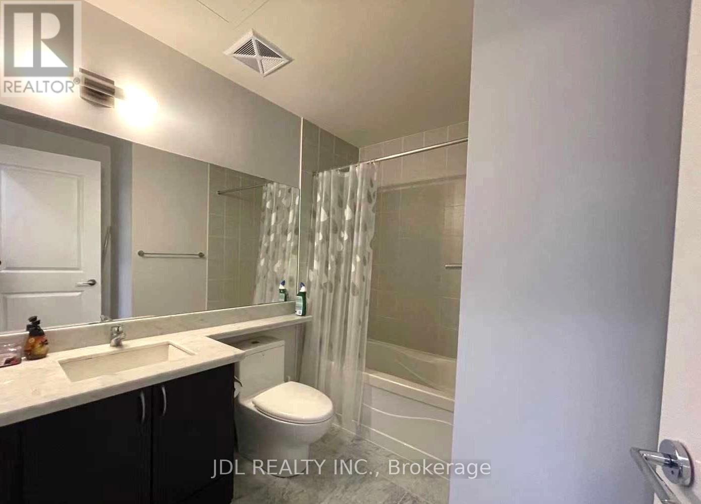 107 - 57 Upper Duke Crescent, Markham, Ontario  L6G 0B9 - Photo 11 - N12510832