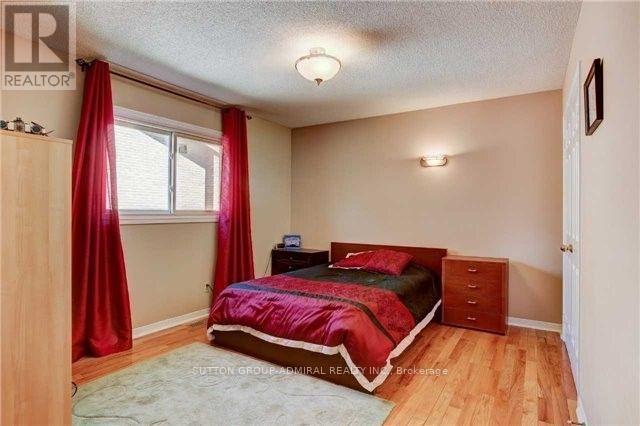 21 Kersey Crescent, Richmond Hill, Ontario  L4C 3W2 - Photo 15 - N12510844