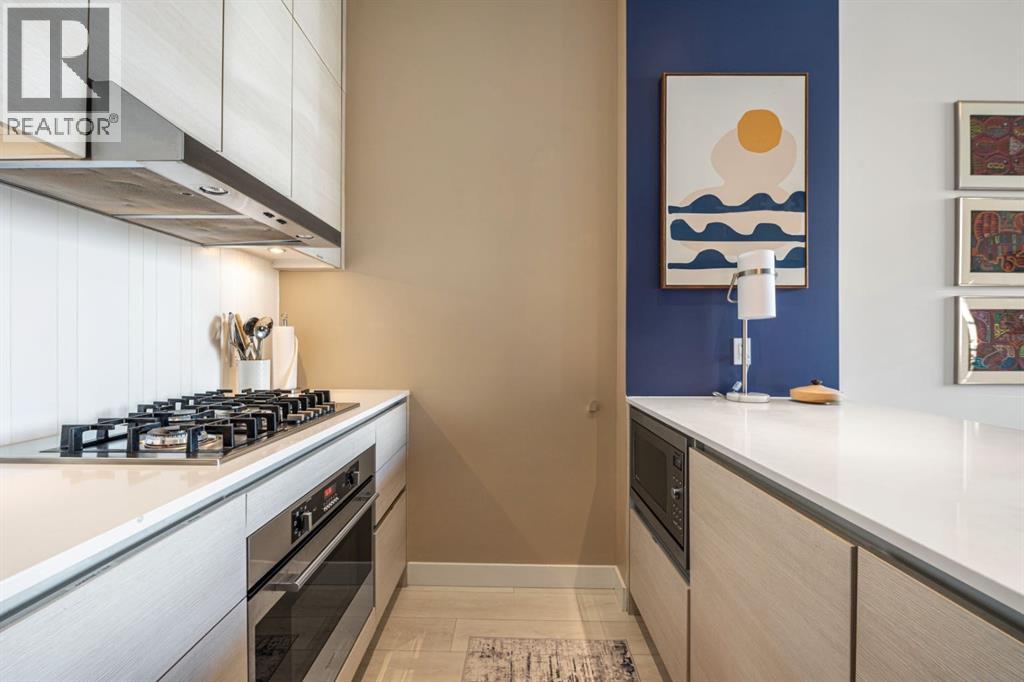 102, 1501 6 Street Sw, Calgary, Alberta  T2R 0Z7 - Photo 10 - A2261632