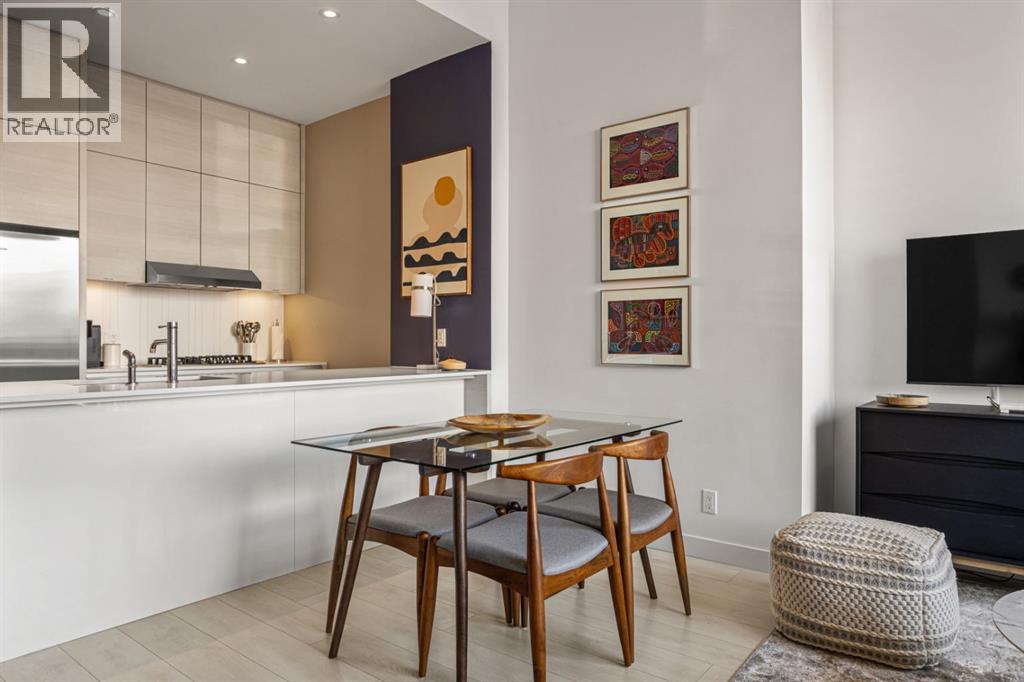 102, 1501 6 Street Sw, Calgary, Alberta  T2R 0Z7 - Photo 7 - A2261632