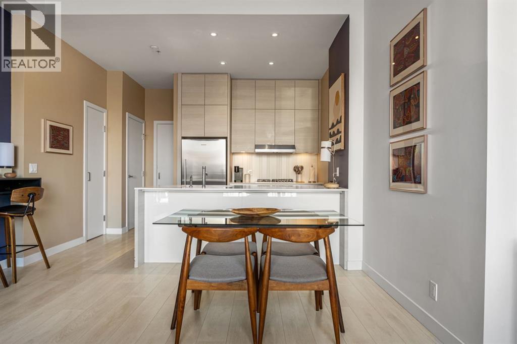 102, 1501 6 Street Sw, Calgary, Alberta  T2R 0Z7 - Photo 8 - A2261632