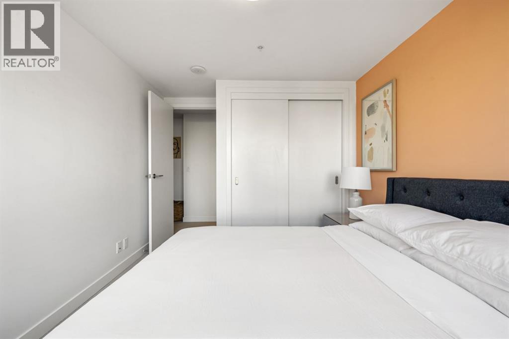 102, 1501 6 Street Sw, Calgary, Alberta  T2R 0Z7 - Photo 17 - A2261632