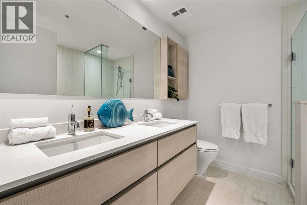 102, 1501 6 Street Sw, Calgary, Alberta  T2R 0Z7 - Photo 18 - A2261632