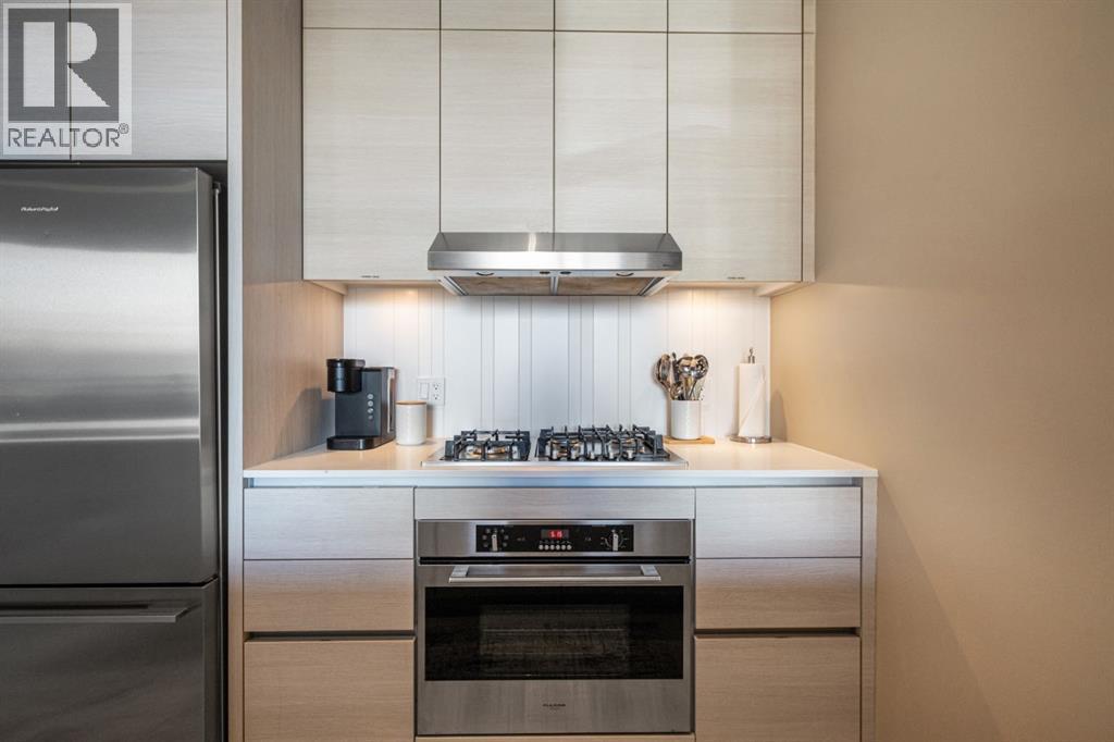 102, 1501 6 Street Sw, Calgary, Alberta  T2R 0Z7 - Photo 11 - A2261632