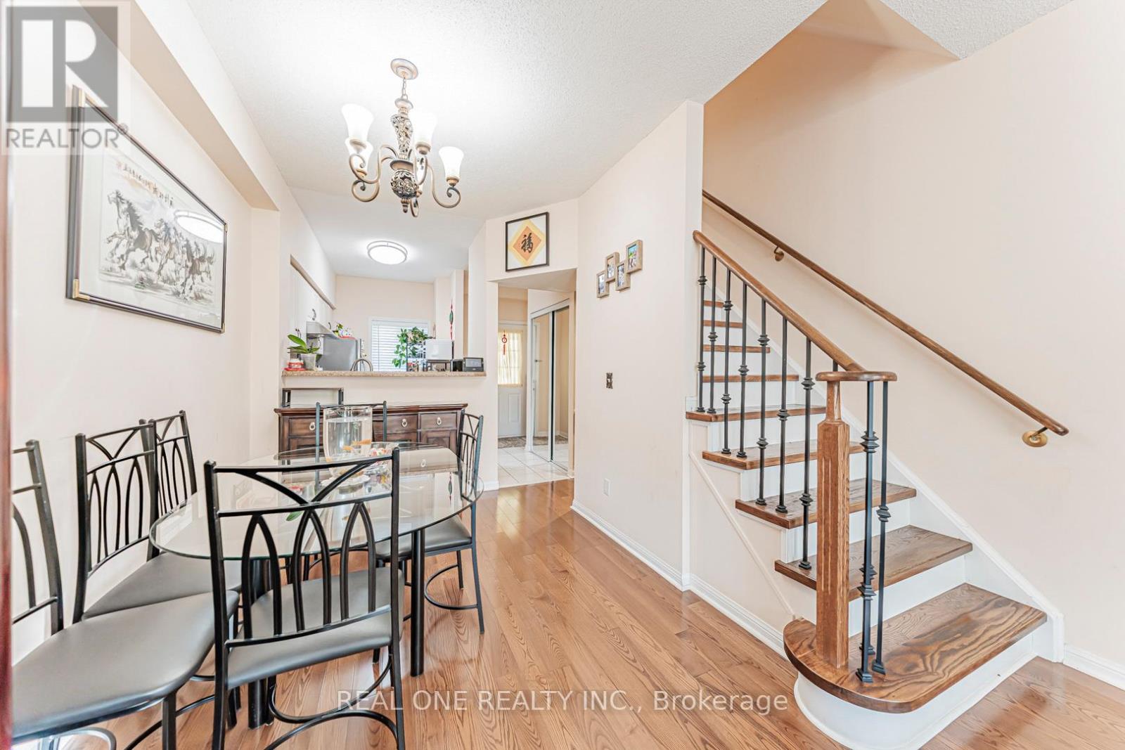 5 - 8 St Moritz Way, Markham, Ontario  L3R 4E8 - Photo 12 - N12510858