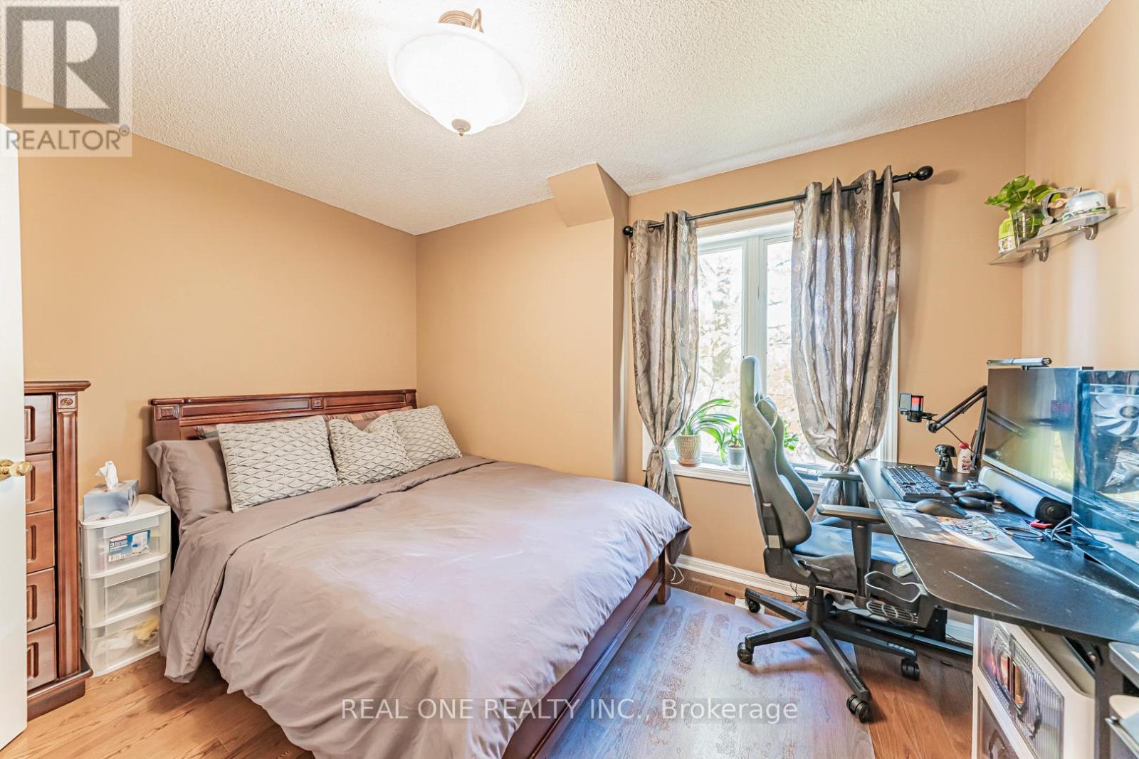 5 - 8 St Moritz Way, Markham, Ontario  L3R 4E8 - Photo 22 - N12510858