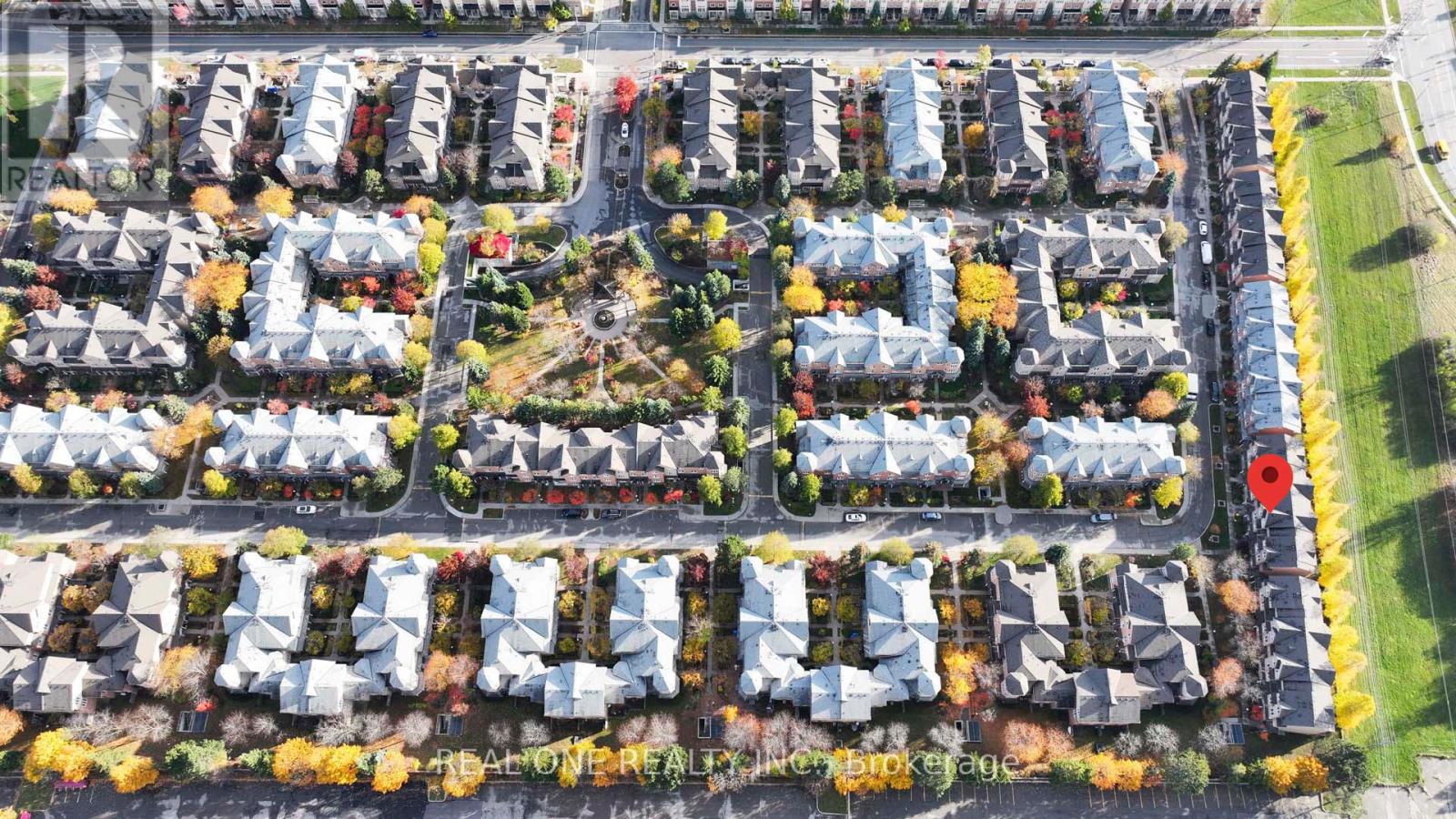 5 - 8 St Moritz Way, Markham, Ontario  L3R 4E8 - Photo 3 - N12510858