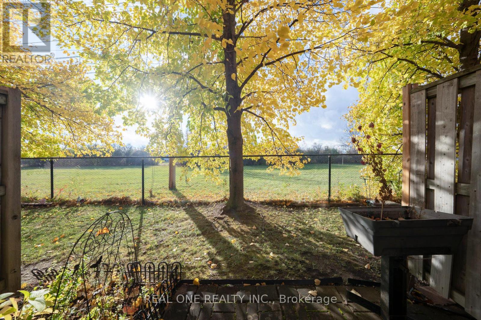 5 - 8 St Moritz Way, Markham, Ontario  L3R 4E8 - Photo 33 - N12510858