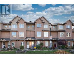 5 - 8 ST MORITZ WAY, Markham, Ontario