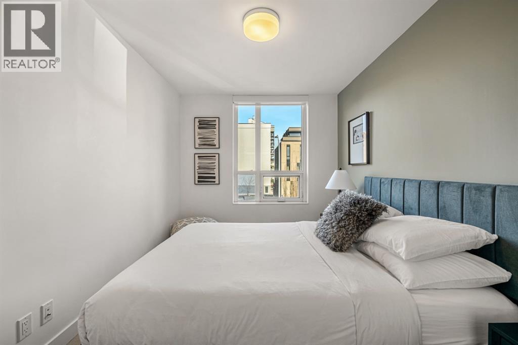 102, 1501 6 Street Sw, Calgary, Alberta  T2R 0Z7 - Photo 21 - A2261632