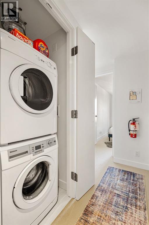 102, 1501 6 Street Sw, Calgary, Alberta  T2R 0Z7 - Photo 22 - A2261632