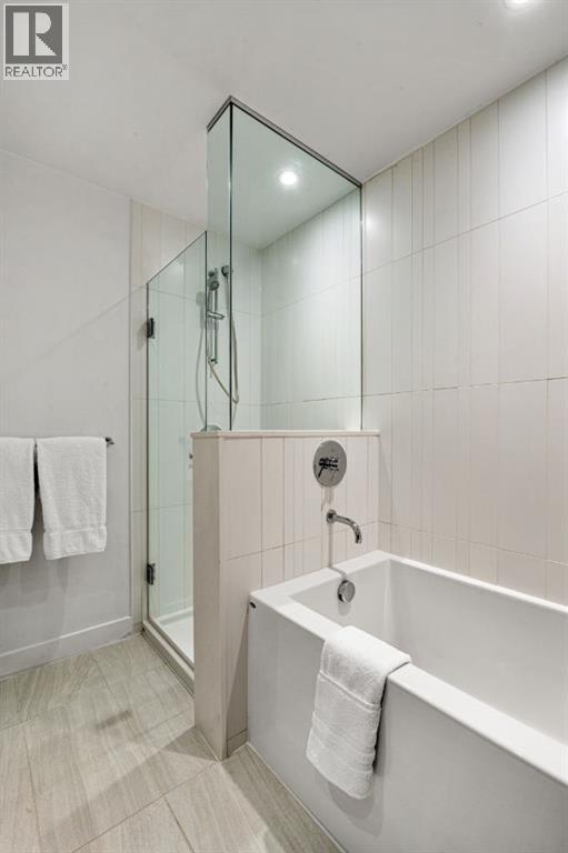 102, 1501 6 Street Sw, Calgary, Alberta  T2R 0Z7 - Photo 19 - A2261632