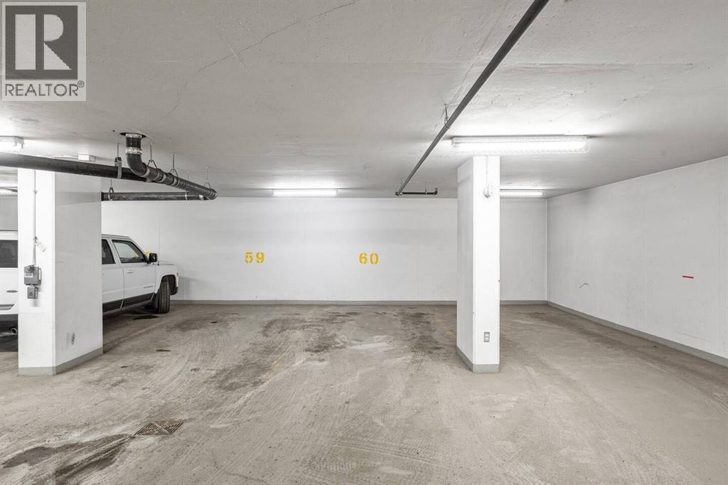 102, 1501 6 Street Sw, Calgary, Alberta  T2R 0Z7 - Photo 26 - A2261632