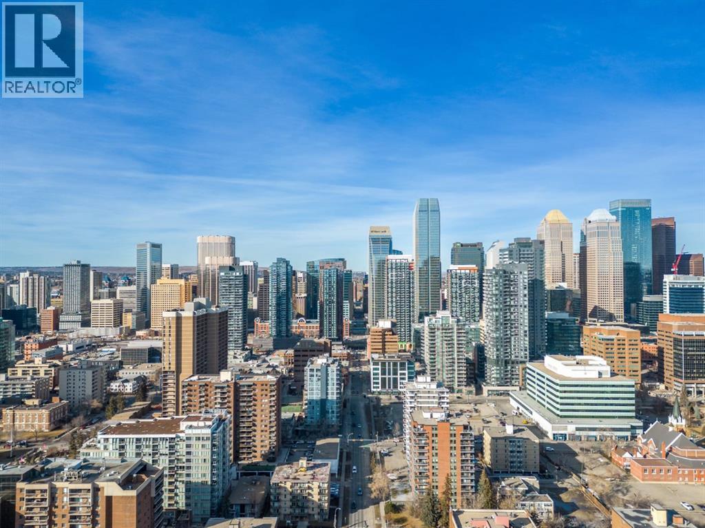 102, 1501 6 Street Sw, Calgary, Alberta  T2R 0Z7 - Photo 34 - A2261632