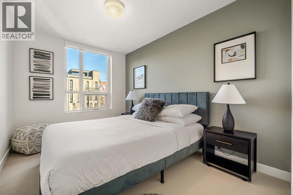 102, 1501 6 Street Sw, Calgary, Alberta  T2R 0Z7 - Photo 20 - A2261632