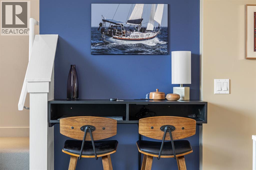 102, 1501 6 Street Sw, Calgary, Alberta  T2R 0Z7 - Photo 12 - A2261632