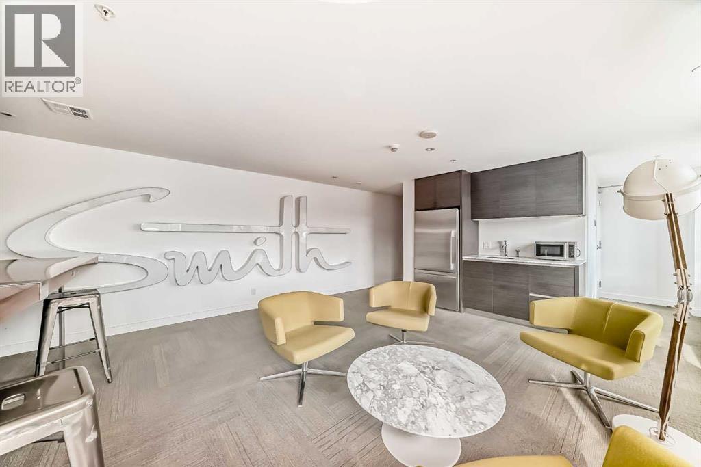 102, 1501 6 Street Sw, Calgary, Alberta  T2R 0Z7 - Photo 30 - A2261632