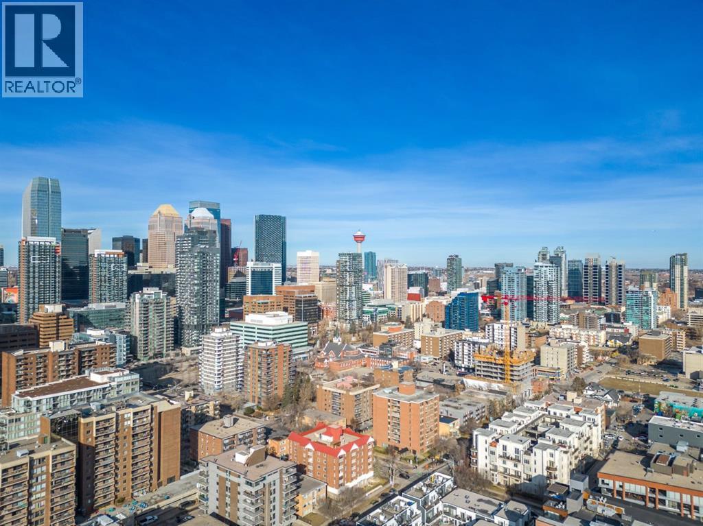 102, 1501 6 Street Sw, Calgary, Alberta  T2R 0Z7 - Photo 35 - A2261632