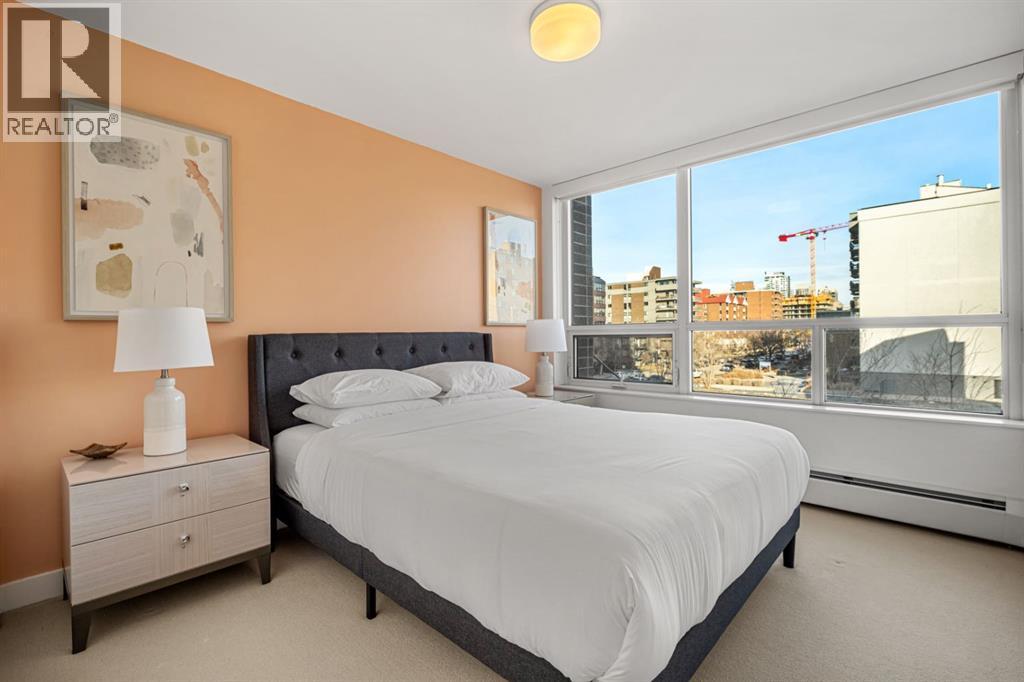 102, 1501 6 Street Sw, Calgary, Alberta  T2R 0Z7 - Photo 16 - A2261632