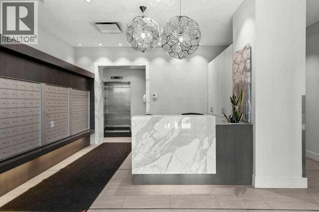 102, 1501 6 Street Sw, Calgary, Alberta  T2R 0Z7 - Photo 28 - A2261632