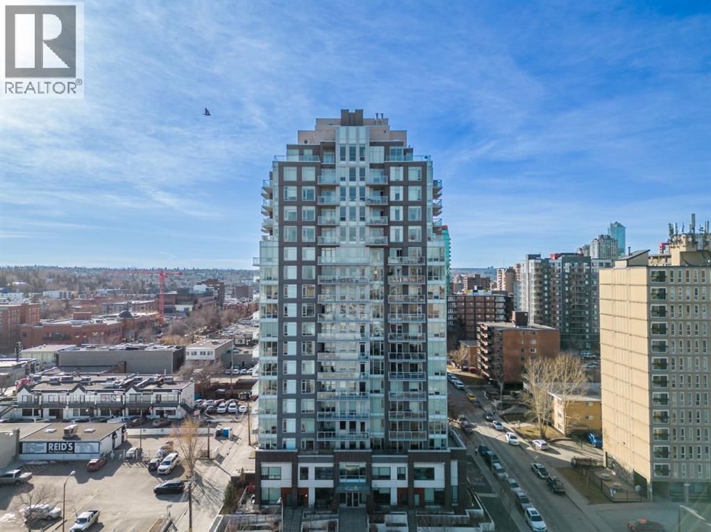 102, 1501 6 Street Sw, Calgary, Alberta  T2R 0Z7 - Photo 36 - A2261632