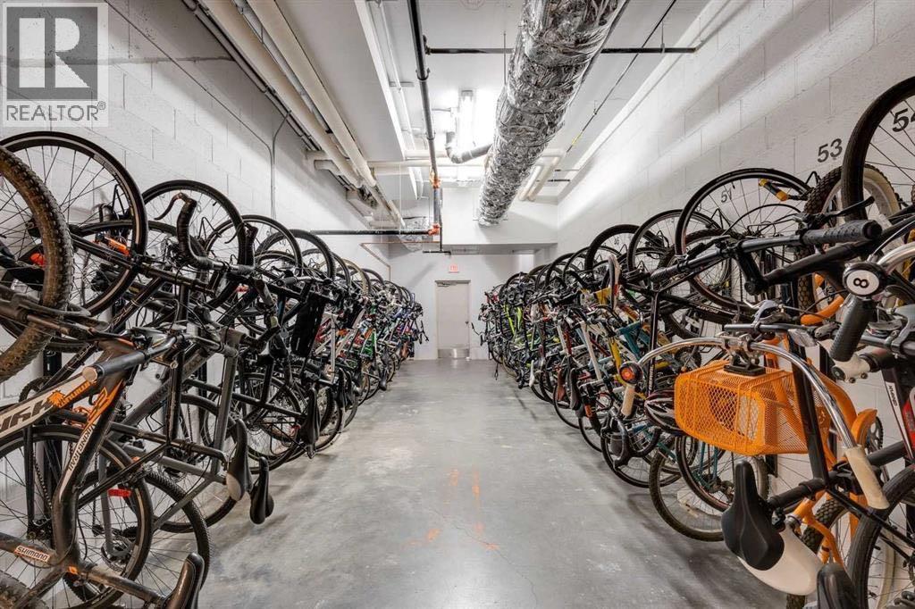 102, 1501 6 Street Sw, Calgary, Alberta  T2R 0Z7 - Photo 29 - A2261632