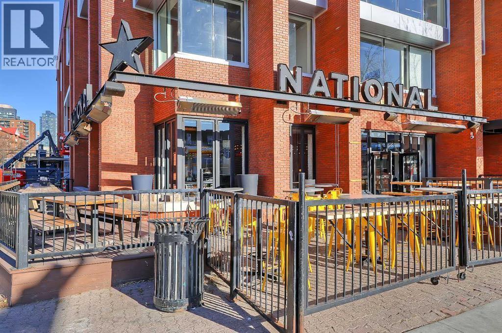 102, 1501 6 Street Sw, Calgary, Alberta  T2R 0Z7 - Photo 39 - A2261632