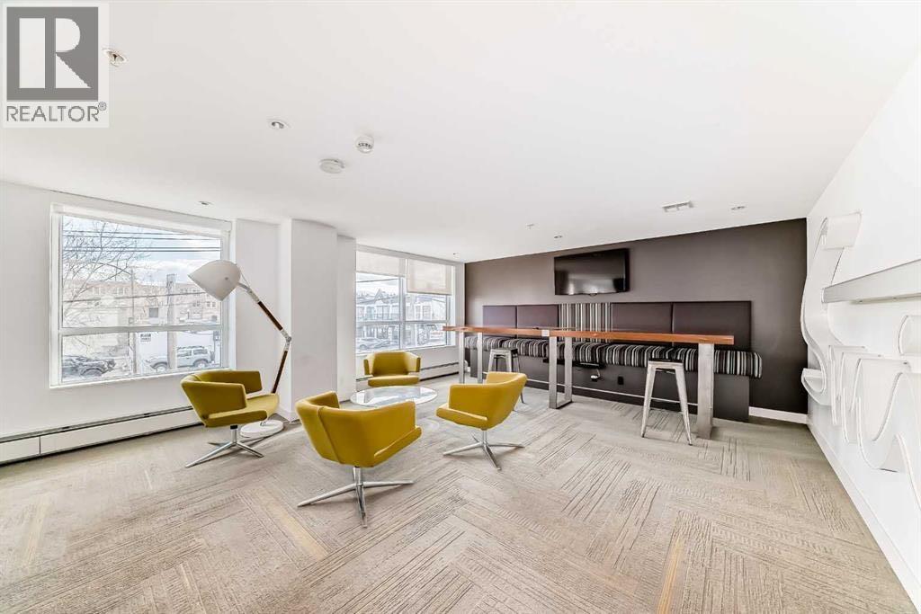 102, 1501 6 Street Sw, Calgary, Alberta  T2R 0Z7 - Photo 31 - A2261632