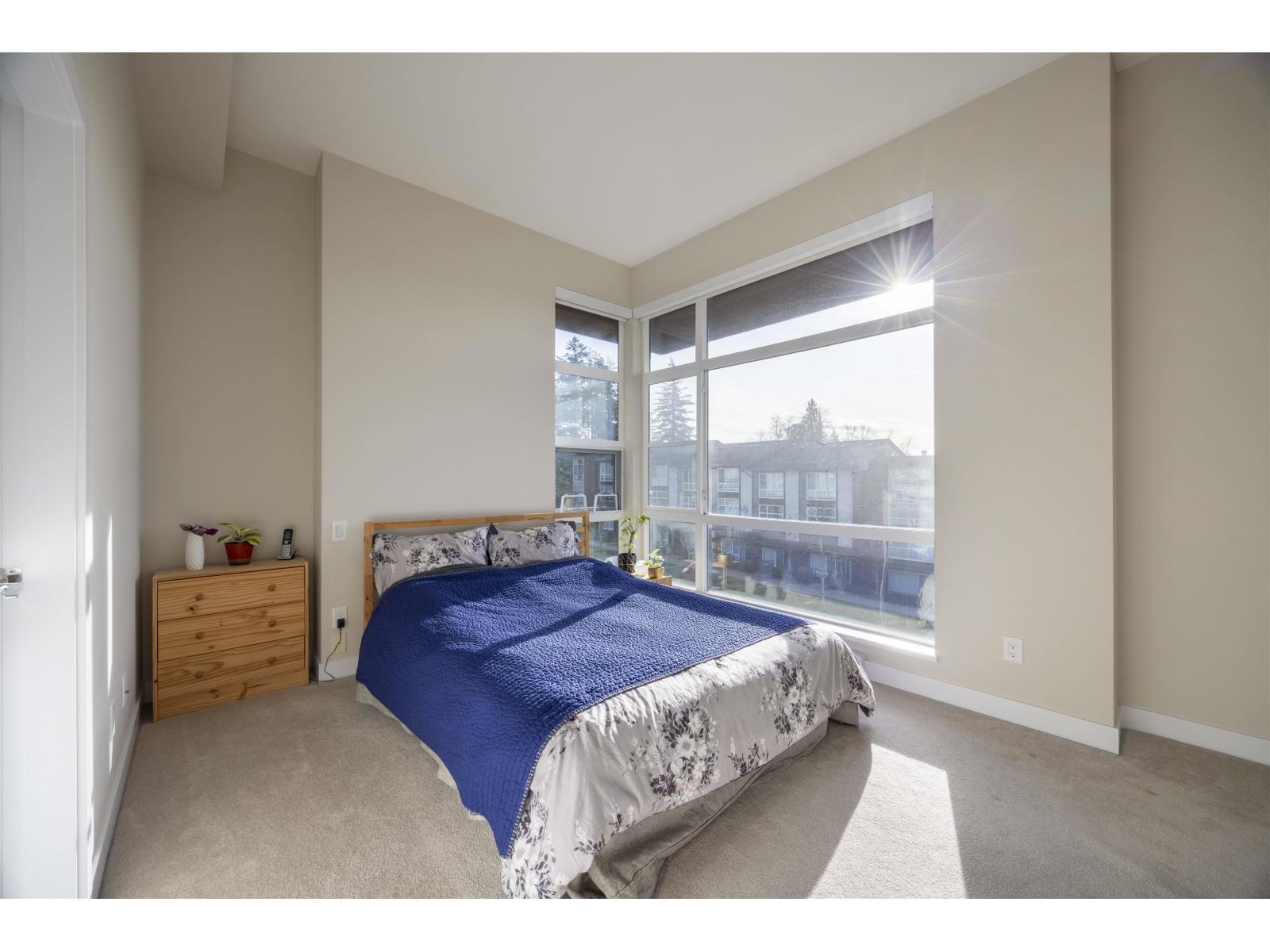 79 16222 23a Avenue, Surrey, British Columbia  V3Z 6P4 - Photo 10 - R2959801