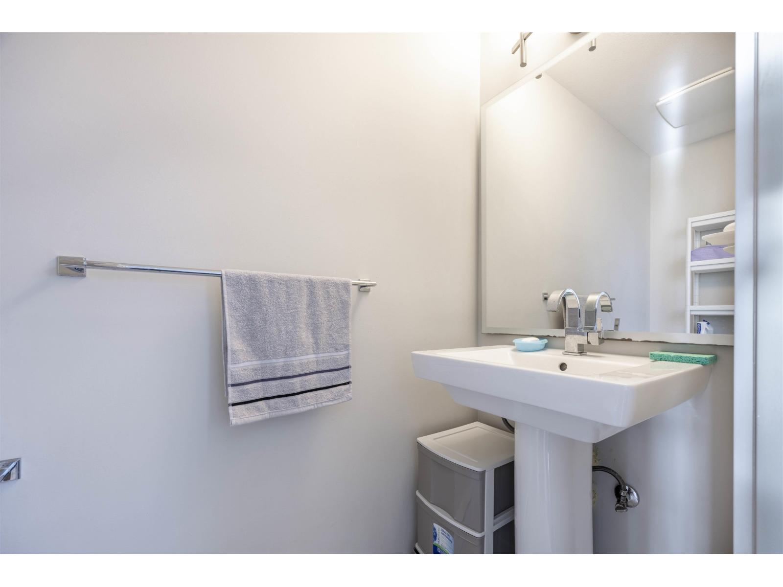 79 16222 23a Avenue, Surrey, British Columbia  V3Z 6P4 - Photo 13 - R2959801