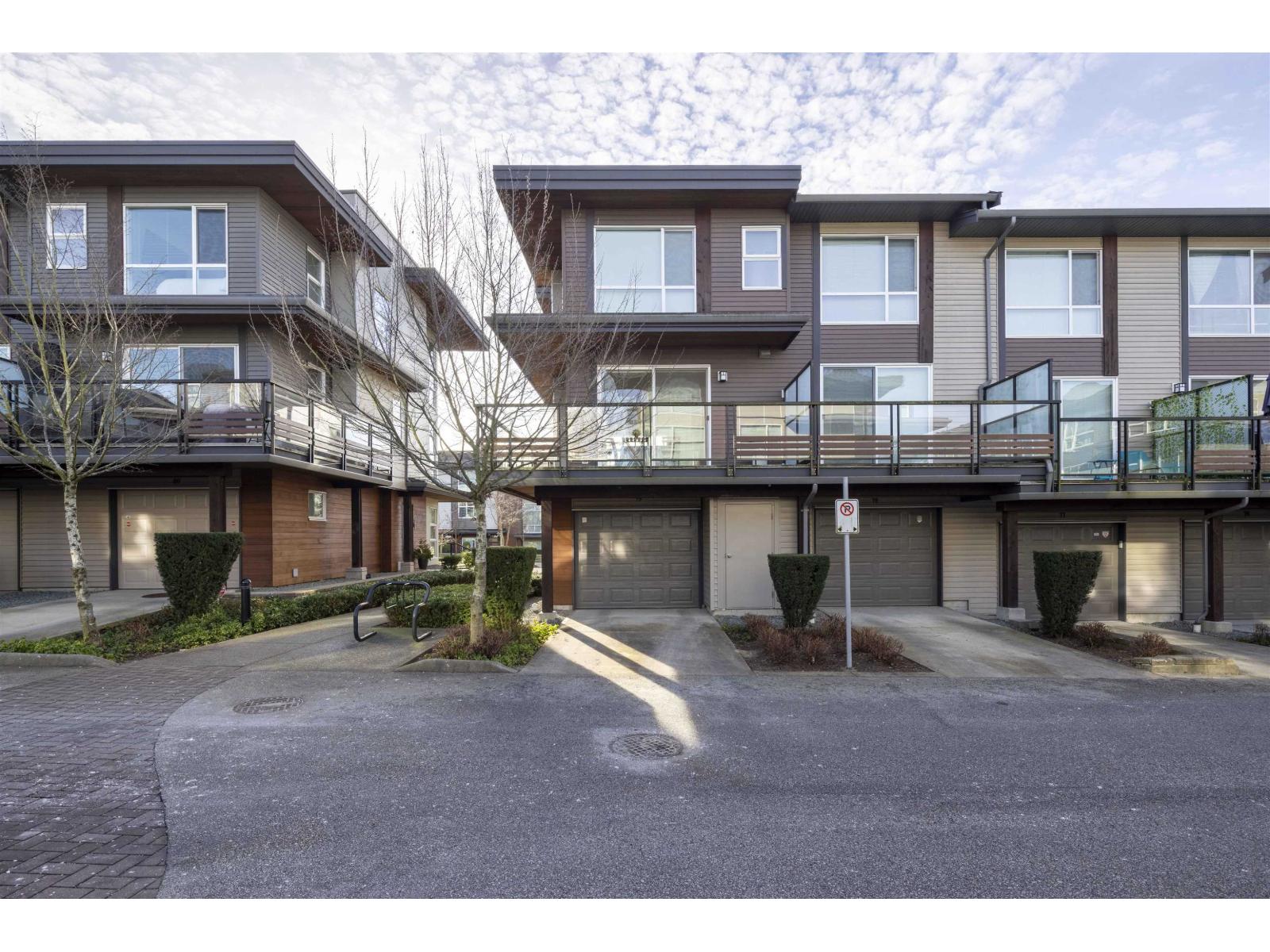79 16222 23a Avenue, Surrey, British Columbia  V3Z 6P4 - Photo 4 - R2959801