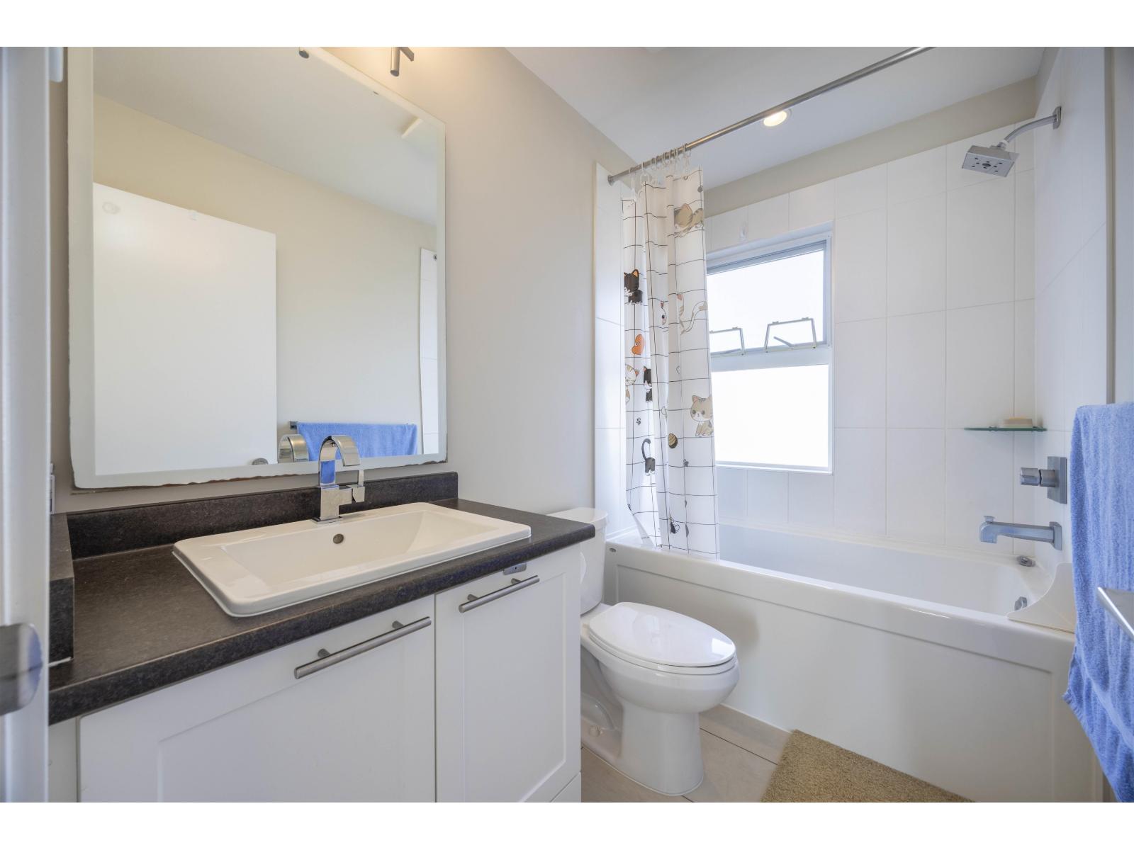 79 16222 23a Avenue, Surrey, British Columbia  V3Z 6P4 - Photo 15 - R2959801