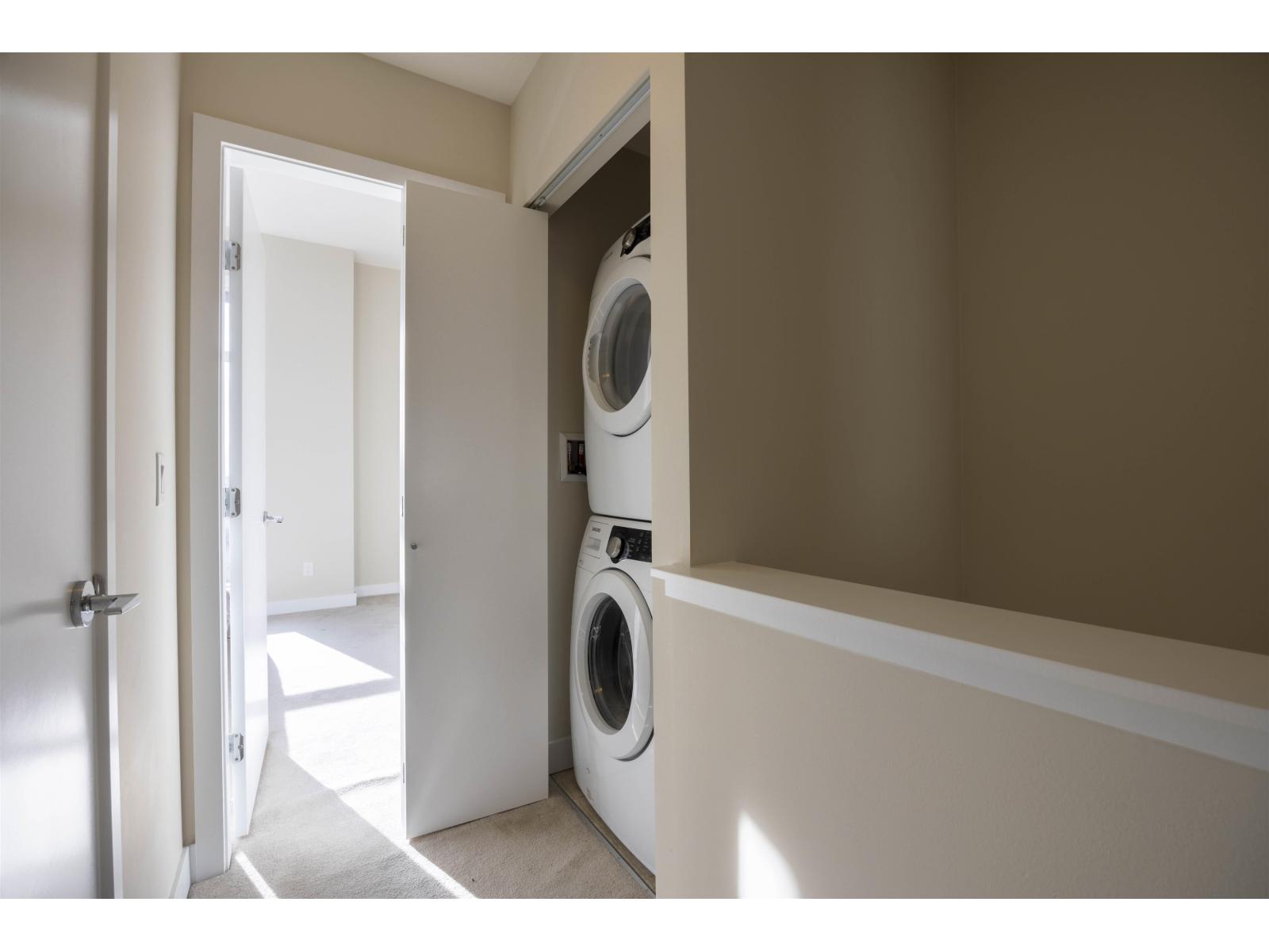 79 16222 23a Avenue, Surrey, British Columbia  V3Z 6P4 - Photo 17 - R2959801