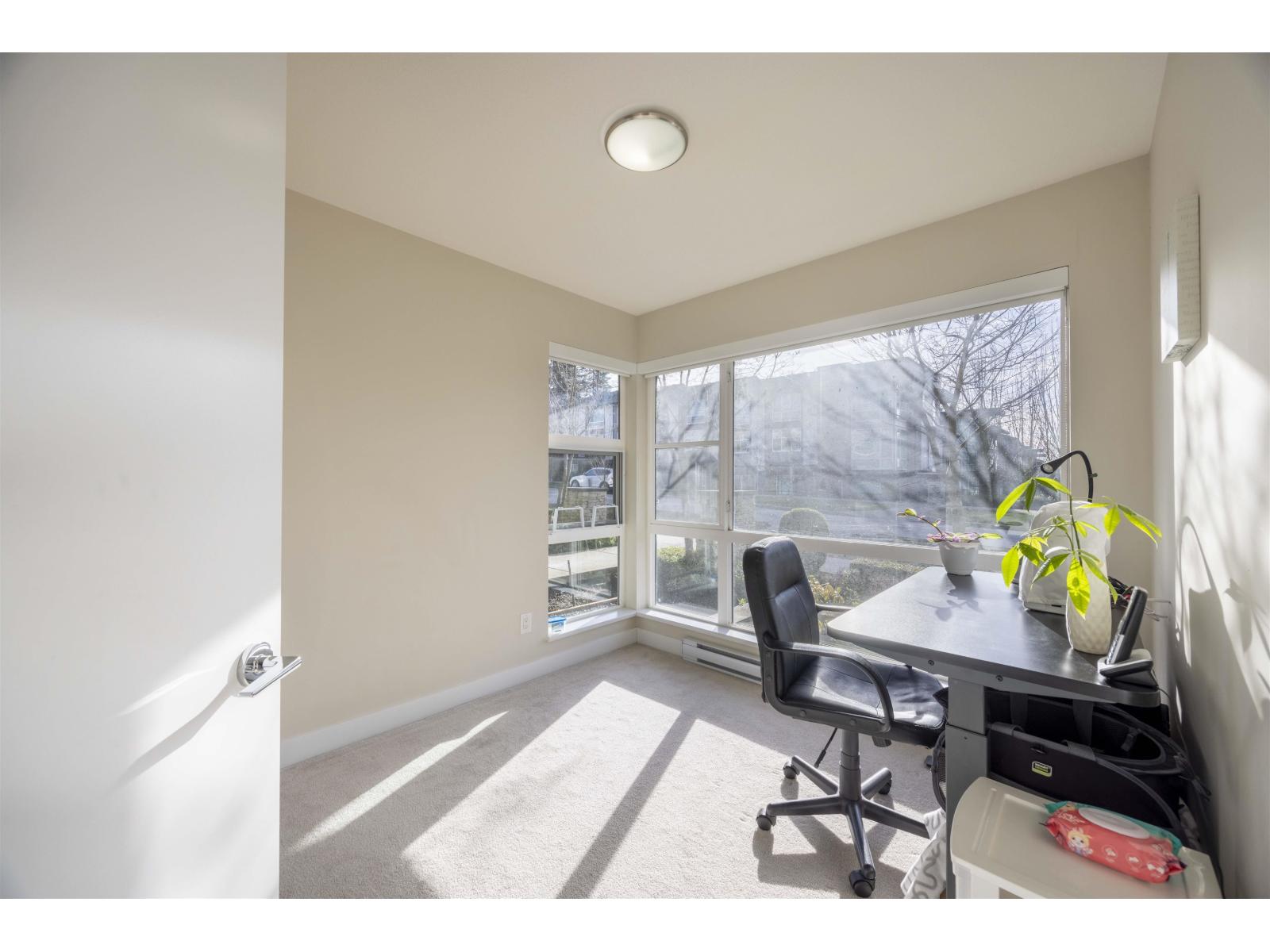 79 16222 23a Avenue, Surrey, British Columbia  V3Z 6P4 - Photo 9 - R2959801