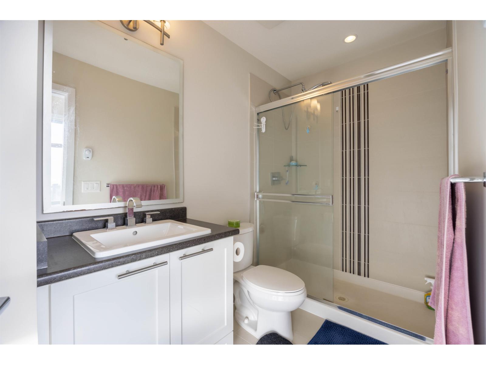 79 16222 23a Avenue, Surrey, British Columbia  V3Z 6P4 - Photo 16 - R2959801