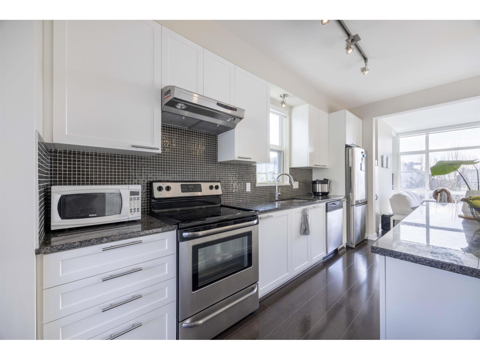 79 16222 23a Avenue, Surrey, British Columbia  V3Z 6P4 - Photo 7 - R2959801